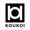 Koukoi Games
