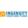Ingenuity Venture Fund