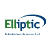Elliptic Technologies