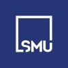 SMU Investments