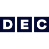Decentralized Engineering