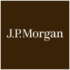 Bear Stearns
