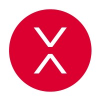 Xovis