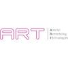 Arterial Remodeling Technologies