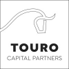Touro Capital Partners
