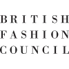 British Fashion Council