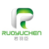 Guangzhou Ruoyuchen Technology
