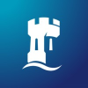 Nottingham Technology Ventures