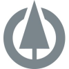 Remsoft