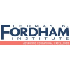 Thomas B. Fordham Institute