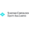 Sumitomo Corporation Equity Asia