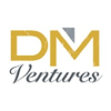 DREAM MAKER VENTURES (DMV)