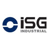 ISG