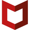 NanoSec Co