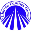 Lincoln Equities Group