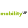 MobilityUP