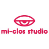 MI-CLOS STUDIO