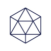 AA Projects