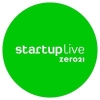 Startup Live