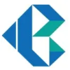Jiangsu Bochuang Biotechnology