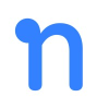 Nuvolos
