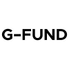Generations Fund