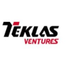 Teklas Ventures