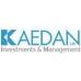 Kaedan Capital