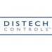 Distech Controls