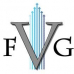 Financial Ventures Group