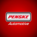 Penske Automotive Group