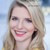 Lea-Sophie Cramer