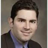 Jason Levien