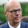 Hans Kluwer