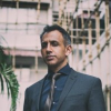 Prashant Shah