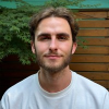 Raphael Danilo