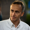 Jean-Baptiste Rudelle