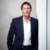Martin Woodall