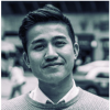 Desmond Tan