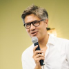 Gilles Chetelat