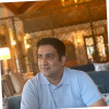 Abhijeet Pai1