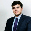 Rishabh Goel