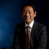 Toru Shimada