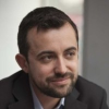 Carlos Silva