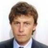 Niccolo Maisto
