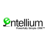 Entellium