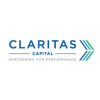Claritas Capital
