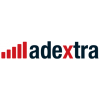 Adextra