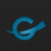 Deltatech Gaming