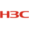 H3C Technologies